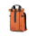 Akcesoria Foto WANDRD PRVKE Photo Bundle 15L Sedona Orange